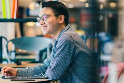 「使われ続ける」を大事に。kintone導入に向き合う理由test