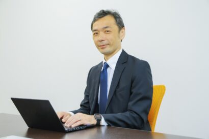 【導入事例紹介】チケット即完売レベルのアクセス集中も乗り切る——NetFUNNELが支える大規模トラフィック制御