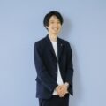 Sさん