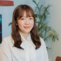 Yさん