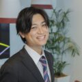 Sさん