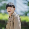 Sさん（20代）