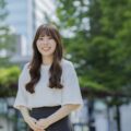 Mさん