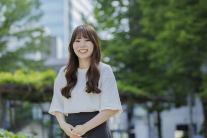 【社内イベントレポート】帰社日にみんなでカレー作り——エンジニアが集まる場をどう設計するか