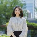 Kさん（20代・女性）