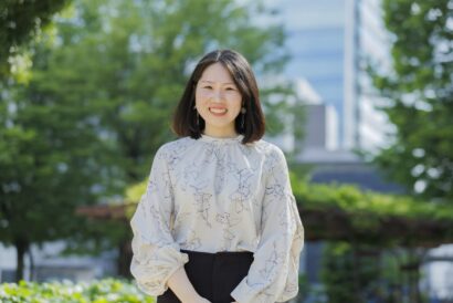 【社員インタビュー】帰社日って何するの？——SES会社がメンバーとつながる仕組みの裏側