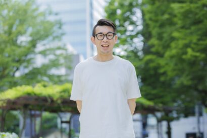 【導入事例】社内システムの脆弱性対応をkintoneで一元管理——年度ごとの対応履歴も残せる仕組みづくり