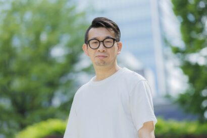 【導入事例】使い慣れないSFAをkintoneに移行し、基幹システムとの連携まで実現したコンサルティング企業の4〜5ヶ月
