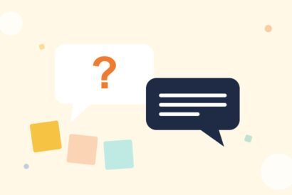 “開発要件が固まっていない”段階で相談すべき理由とは