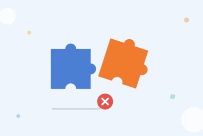 ツール導入が失敗する代表的なパターンとは