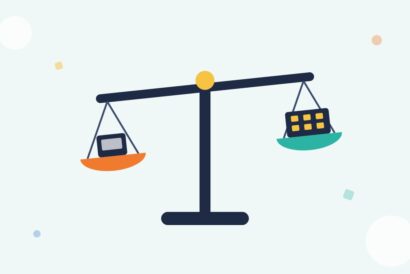 内製化と外部活用の“判断基準”を理解する