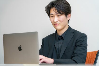【現場レポート】kintone開発案件の一日——業務フローと開発チームの素顔