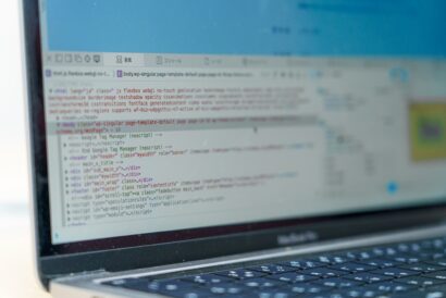 【kintone導入支援の現場から】サイボウズ公式パートナーが語るkintone活用の実態