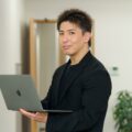 Oさん（30代・男性）