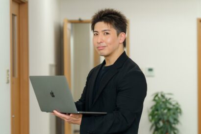 【エンジニアインタビュー】新卒入社から7年、インフラエンジニアがマネジャーになるまで