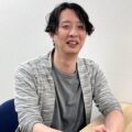 Kさん