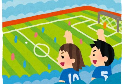 【社員インタビュー】金融業界からSES営業へ——異業種転職で気づいた「人をつなぐ仕事」の本質