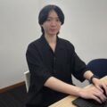 Sさん