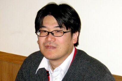 【社員インタビュー】SES歴10年以上のエンジニアが語る——複数現場を渡り歩いて見えてきた、キャリアの積み方
