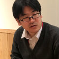 Y.Wさん